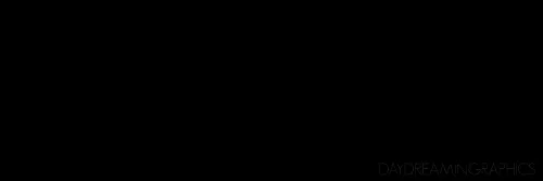 OnlyFans cuenta j.justin header 2