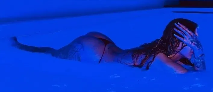 OnlyFans cuenta na-bandidagem header 2