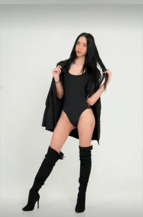 OnlyFans cuenta emyexclusive avatar 1