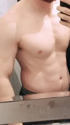 OnlyFans cuenta jrxxx99999 avatar 1