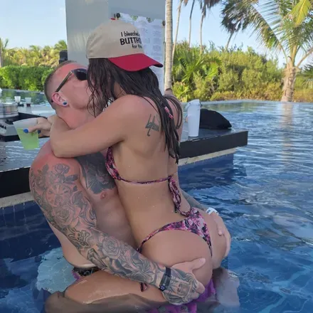 OnlyFans cuenta sunnyandnoah avatar 1