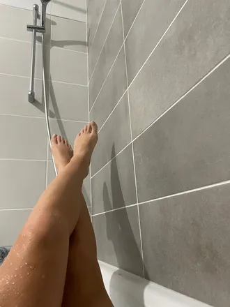 OnlyFans cuenta u177140650 header 2