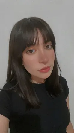 OnlyFans cuenta bannana_bunny avatar 1