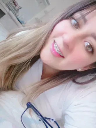 OnlyFans cuenta u116350366 avatar 1