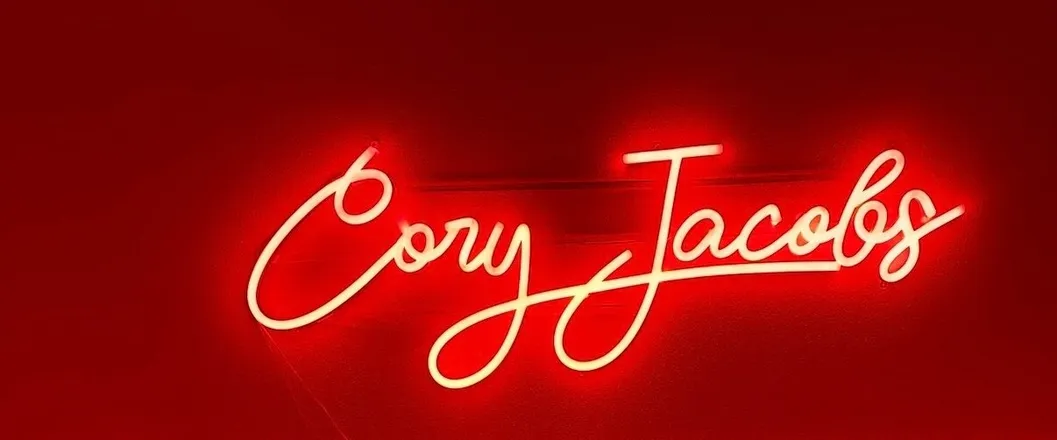 OnlyFans account  coryjacobsxxx header 2