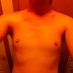 OnlyFans cuenta u665602 avatar 1