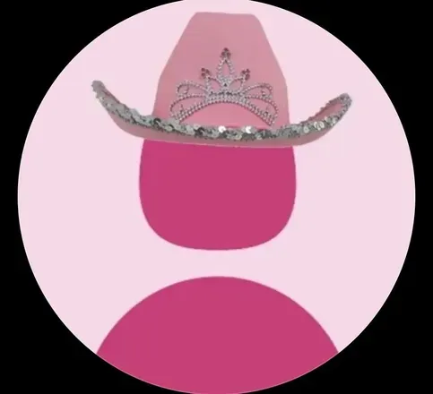 OnlyFans cuenta cryptidbaddie avatar 1