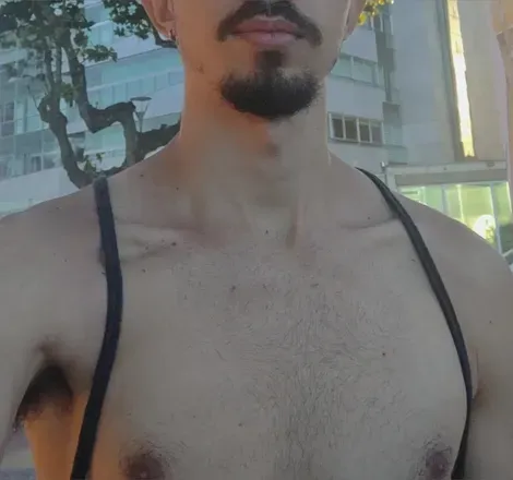 OnlyFans cuenta theo.oparas avatar 1