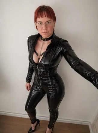 OnlyFans cuenta sweetblack19851 header 2