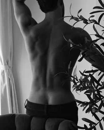 OnlyFans cuenta elpapirovip header 2