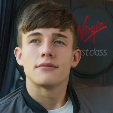 OnlyFans cuenta freejackdenby avatar 1
