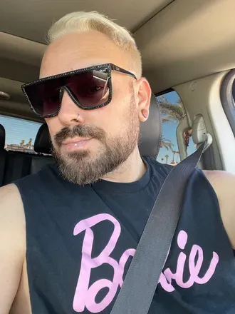OnlyFans cuenta havaerik avatar 1
