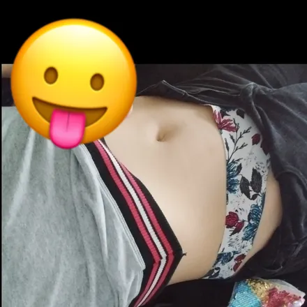 OnlyFans cuenta coralineblack header 2