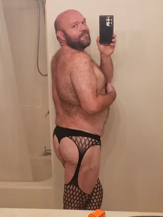 OnlyFans cuenta sinn0304 avatar 1
