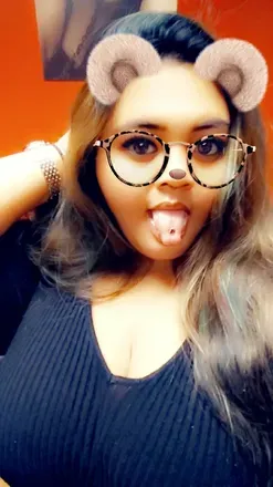 OnlyFans cuenta u9272103 avatar 1