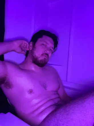 OnlyFans account  indimatic avatar 1