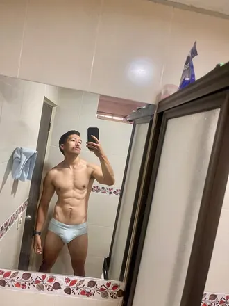 OnlyFans de darekgates