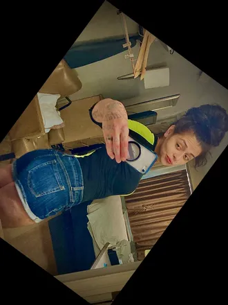 OnlyFans cuenta nyx_belladonna header 2