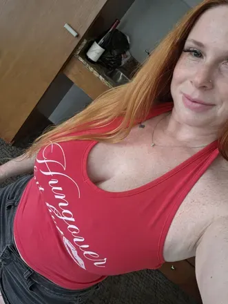 OnlyFans cuenta 99foxybimbo header 2