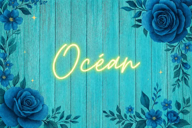 OnlyFans cuenta malenawestt header 2