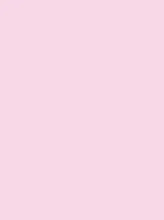 OnlyFans cuenta doubledoseofcoco header 2