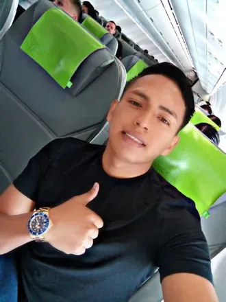 OnlyFans cuenta u54547112 avatar 1