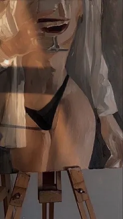 OnlyFans cuenta artemisa_mx header 2