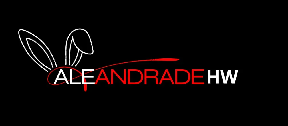 OnlyFans account  aleandradehw header 2