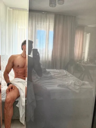 OnlyFans account  remustefan1 header 2