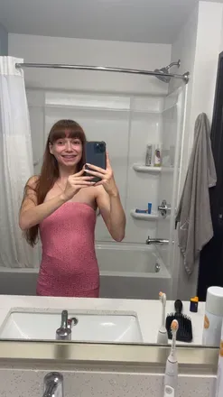 OnlyFans cuenta jessicamariexxx avatar 1