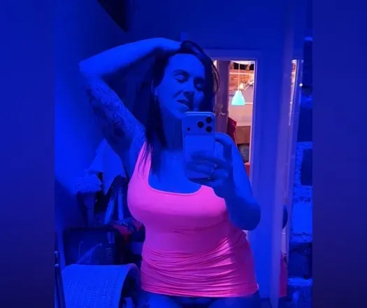 OnlyFans cuenta thekelseykelso header 2