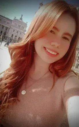 OnlyFans cuenta gossipcurvy avatar 1