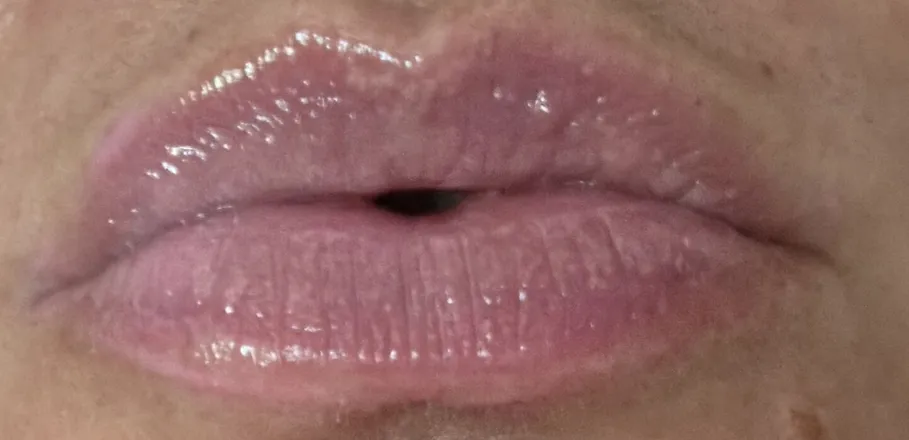 OnlyFans cuenta 69spicycherry header 2