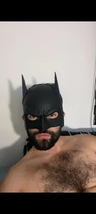 OnlyFans cuenta heartbreak_69 avatar 1