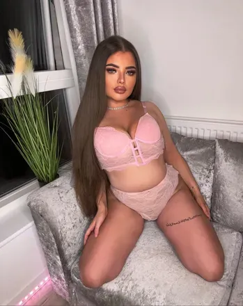 OnlyFans de montannafoxxx