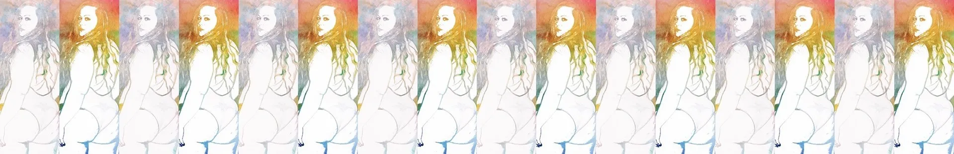 OnlyFans cuenta harlynvaeda header 2