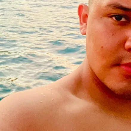 OnlyFans cuenta avxxl header 2
