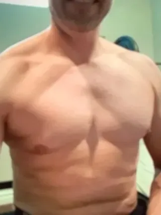 OnlyFans cuenta tofncpl_stag avatar 1