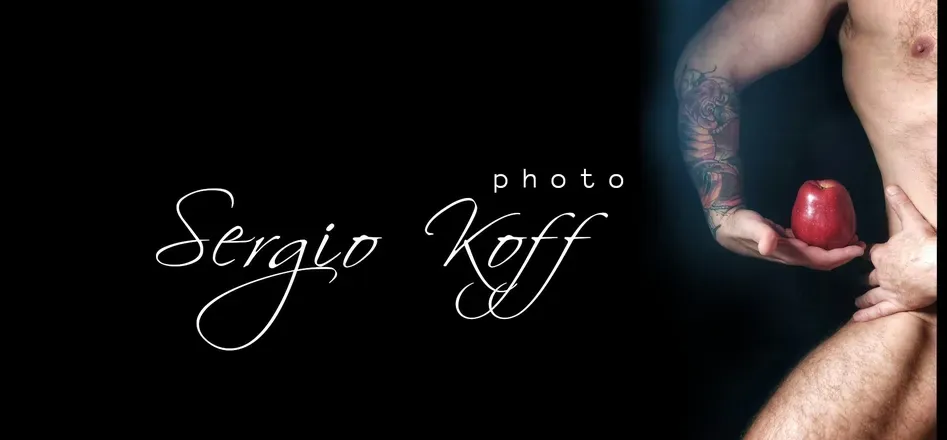 OnlyFans cuenta sergio_free header 2