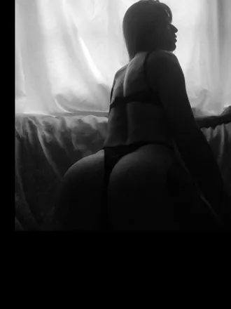 OnlyFans cuenta louisecarreiro01 header 2