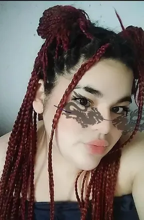 OnlyFans cuenta miro98 avatar 1