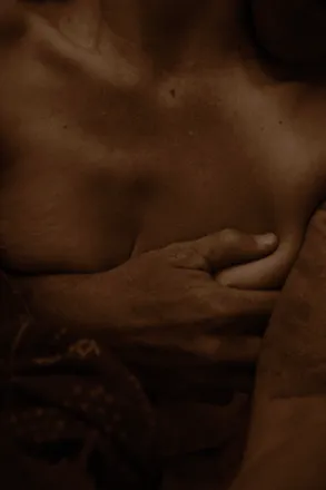 OnlyFans cuenta saltsoakermetalworker header 2