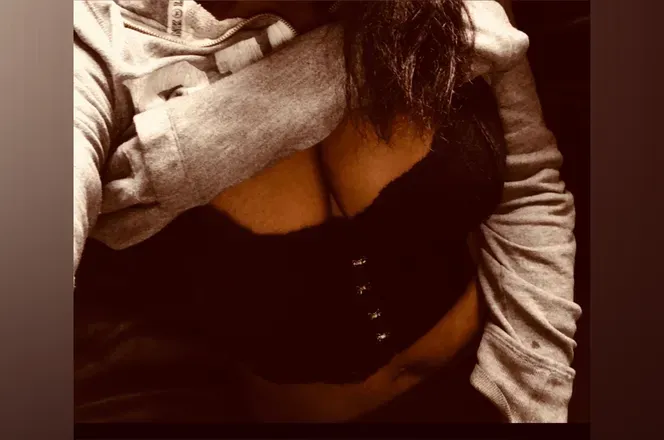 OnlyFans cuenta msblayde avatar 1
