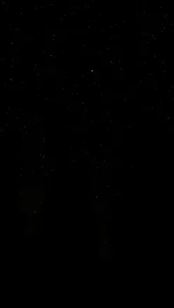 OnlyFans cuenta hello_hello_lil header 2