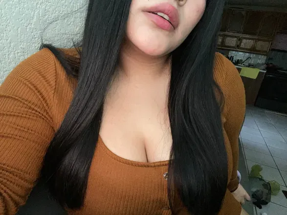 OnlyFans cuenta queenoc1 avatar 1