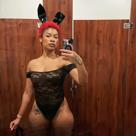 OnlyFans cuenta callmequita avatar 1