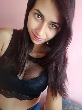OnlyFans cuenta u217359270 avatar 1