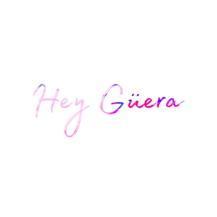 OnlyFans cuenta hey_guera header 2