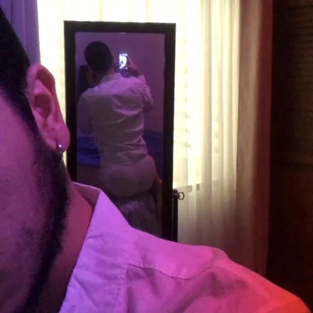 OnlyFans cuenta alexplicit header 2