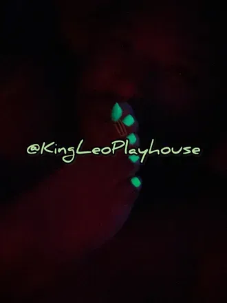 OnlyFans cuenta kingleoplayhouse avatar 1